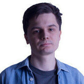 Кочетков Дмитрий Борисович — психолог