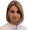 Голяховская Валерия Алексеевна