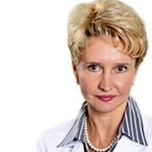 Трошина Екатерина Анатольевна — 