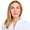 Волгина Ирина Владимировна