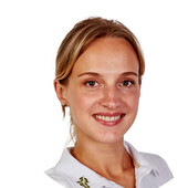 Цыреторова Ольга Александровна — стоматолог