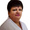 Хаустова Ирина Витальевна