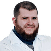 Нигматуллин Линар Мазидуллович — маммолог, онколог
