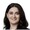 Иллуева Сабина Зайдилаевна
