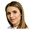 Михальчева Валерия Александровна