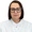 Глекова Ирина Владимировна