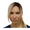Хритова Светлана Евгеньевна
