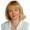 Сайфулина Елена Геннадиевна