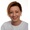 Венюкова Елена Ивановна