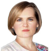 Селютина Вера Ивановна — гигиенист стоматологический, стоматолог