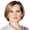 Селютина Вера Ивановна