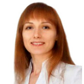 Харсеева Тамара Александровна — гигиенист стоматологический, стоматолог