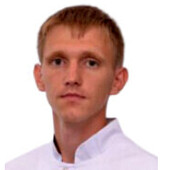 Сушков Никита Александрович — гигиенист стоматологический, стоматолог