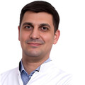 Мальцев Андрей Юрьевич - дерматолог, маммолог