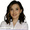 Павлова Анна Анатольевна