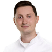 Фёдоров Василий Владимирович — кардиолог, невролог