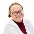 Осипова Елена Викторовна - невролог, ревматолог
