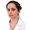 Ищенко Алина Юрьевна