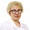 Бастракова Галина Юрьевна