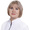 Журина Елена Викторовна