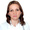 Устинова Елена Владимировна