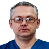 лучший узист в набережных челнах. Смотреть фото лучший узист в набережных челнах. Смотреть картинку лучший узист в набережных челнах. Картинка про лучший узист в набережных челнах. Фото лучший узист в набережных челнах