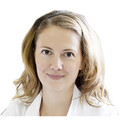 Оверченко Кира Владимировна - отоневролог