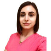 лучшие узисты воронежа по гинекологии. Смотреть фото лучшие узисты воронежа по гинекологии. Смотреть картинку лучшие узисты воронежа по гинекологии. Картинка про лучшие узисты воронежа по гинекологии. Фото лучшие узисты воронежа по гинекологии