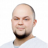 Засорин Андрей Владимирович — терапевт, хирург