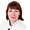 Чубарова Диана Юрьевна
