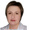 Липезина Елена Владимировна