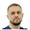 Хрущев Николай Александрович