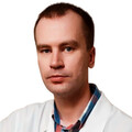 Панарин Олег Валерьевич - дерматолог