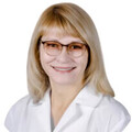 Копылова Наталья Викторовна - физиотерапевт