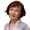 Мирошниченко Наталья Алексеевна