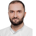 Шихрагимов Денис Айдинбегович - хирург