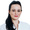 Яруллина Алсу Ринатовна