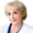 Державина Ирина Николаевна