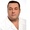 Викулов Константин Викторович