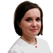Мазитова Екатерина Васильевна — гематолог