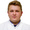 Урвин Анатолий Вячеславович