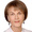 Батракова Елена Николаевна