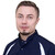Фомин Владимир Владимирович