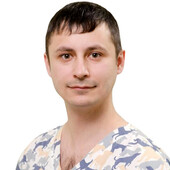 Козлов Дмитрий Николаевич — хирург, абдоминальный хирург