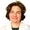 Клипина Елена Владимировна