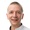Тисцов Дмитрий Александрович