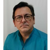 Липатенков Павел Сергеевич — стоматолог-хирург, стоматолог