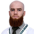 Балкаров Беслан Хасенович - онколог, хирург