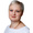 Балаева Екатерина Олеговна