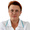 Шаврина Светлана Анатольевна